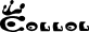 COLLOL